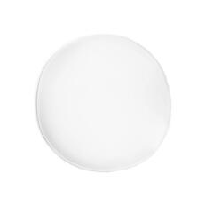 Bio World WORLD FOR MEN Лосьон после бритья Успокаивающий, 200 мл