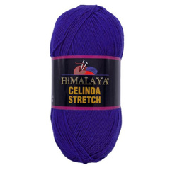 Пряжа Himalaya Celinda Stretch (17)