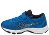 Кроссовки беговые Asics GT-1000 6 PS детские