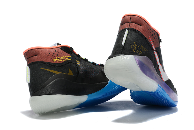 Kd 12 pe clearance