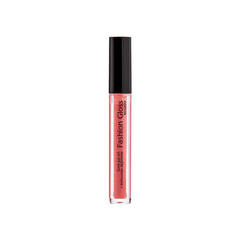 Блеск для губ с зеркальным эффектом Fashion Gloss 18 Сияние Вены