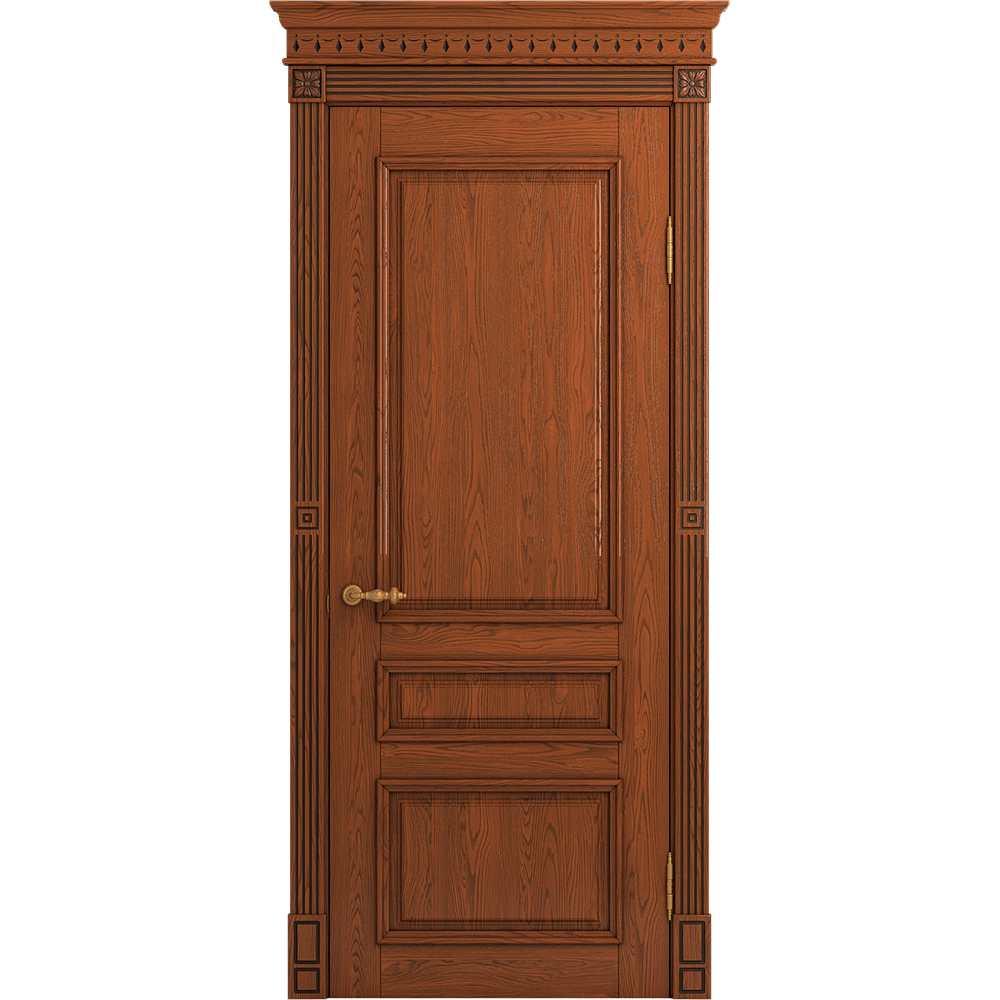 дверь межкомнатная marino плаза. дверь из массива ясеня. двери из массива ясеня в интерьере. дверь из массива ясеня. дверь рубенс массив ясеня.