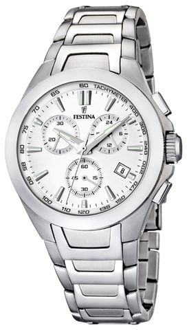 Наручные часы Festina F16678/1 фото