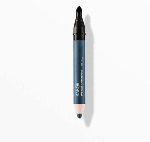 Тени-карандаш Babor Eye Shadow Pencil 04 Blue