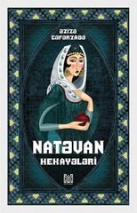 Natəvan Hekayələri