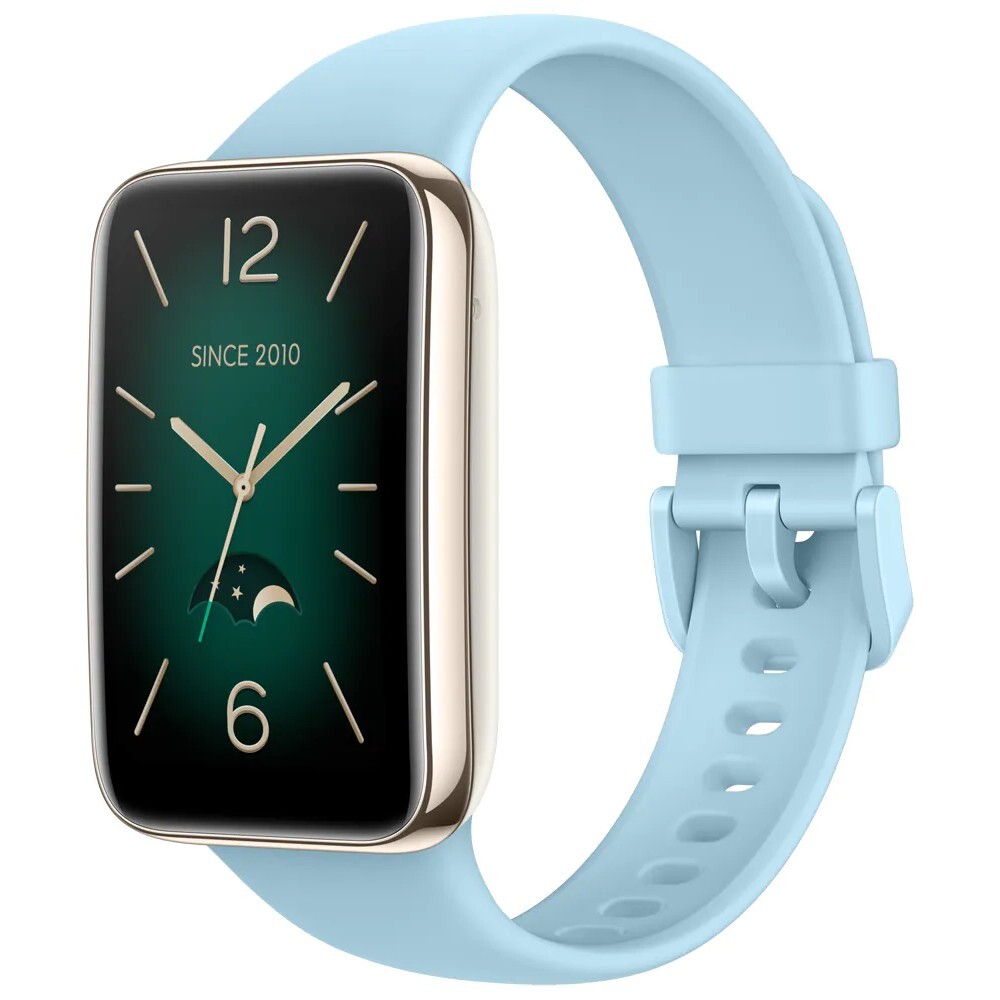 Smart band 7 pro. Фитнес-браслет xiaomi smart band 7 pro black (bhr5970gl). Mi band 7 pro 44 мм. Xiaomi mi band 7 pro black. Smart band 7 pro.