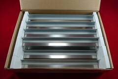 Дозирующее лезвие (Doctor Blade) Samsung ML-3310/ML-3710?SCX-4833/4835/5637/5639/5737/5739 Xerox Phaser 3320 (D205/305) (ELP Imaging®) 10штук (цена за упаковку)