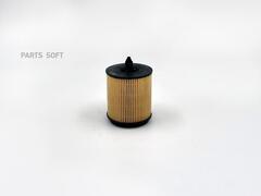 Вставка масляная BIG  GB-1194