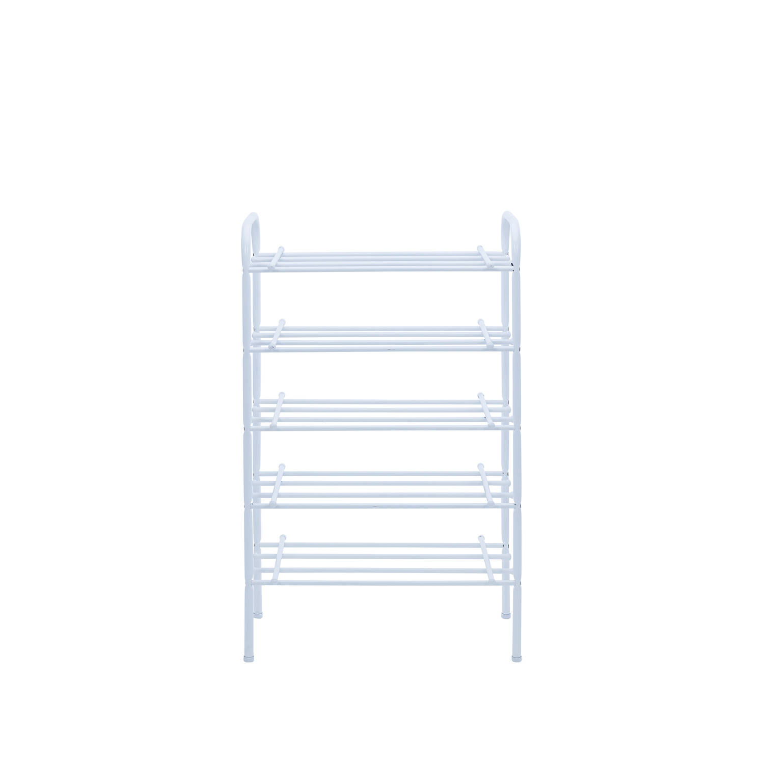 Обувница Leset Комо 5, фото 2