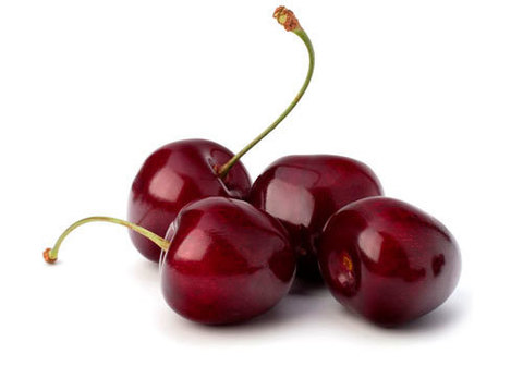 Вишня сладкая, 700г