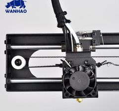 3D принтер WANHAO Duplicator I3 mini