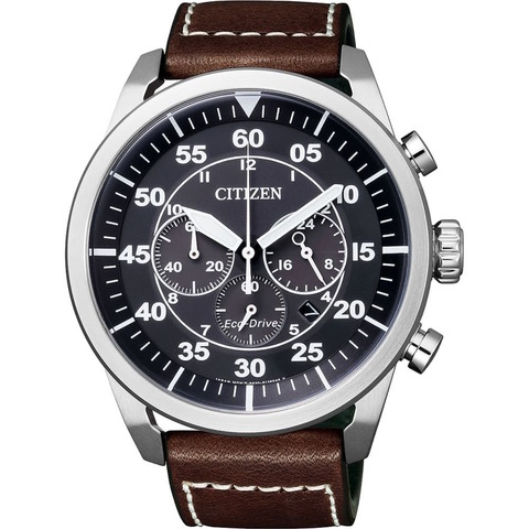 CITIZEN CA4210-16E