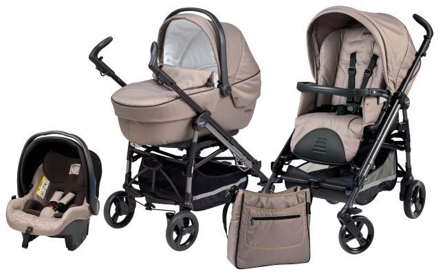 peg perego switch four