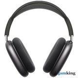 Apple AirPods Max Space Gray «Серый космос» MGYH3LL/A