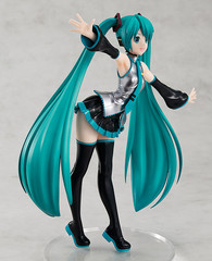 POP UP PARADE Hatsune Miku