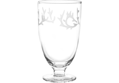 Бокал для пива Saaga, 54сл