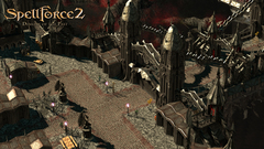 SpellForce Complete Pack (для ПК, цифровой код доступа)