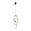 Подвесной светильник Odeon Light Exclusive Space 4891/32L
