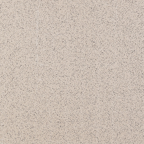 Керамогранит ST 101 30х30