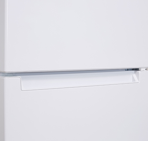 Холодильник Indesit ES 15 mini –  3