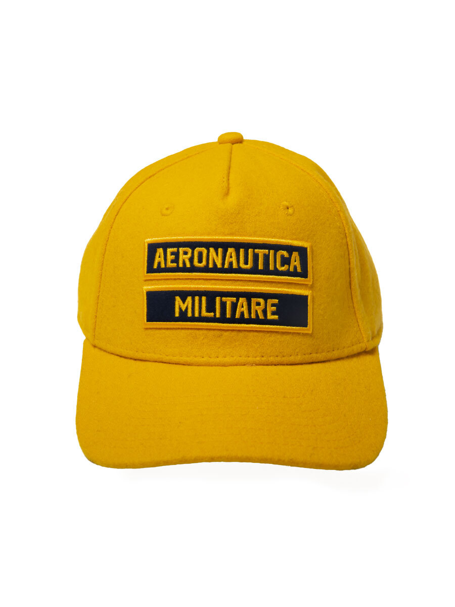 Aeronautica Militare HA1143 Trolls