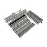 Ракель для KYOCERA ECOSYS P2235dn, P2040dn, M2040dn, M2540dw (DC Select) Kuroki