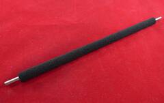 Ролик подачи тонера (Supply Roller) для HP CLJCP1515/1525/ 2025/ M351/375/451