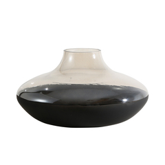 Ваза Round vase A