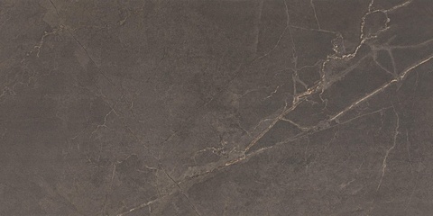 Kutahya Adria Mocha Rektifiye Matt 60x120