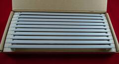 Дозирующее лезвие (Doctor Blade) для картриджей CE250A, CE250X, CE251A, CE252A, CE253A, CE260A, CE260X, CE261A, CE262A, CE263A (ELP Imaging®) 10штук (цена за упаковку)