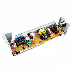 Плата низковольтного питания Hewlett-Packard RM3-7242-000CN / запасная часть новая, оригинал, тех. упаковка / RM3-7242-000 / RM3-7242-000CN / RM3-7281