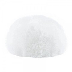 MAGIC BUNNY Вибратор черный