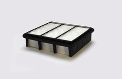 Фильтр воздушный BIG  GB-913