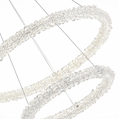 Люстра подвесная ST Luce Avana SL6110.203.02