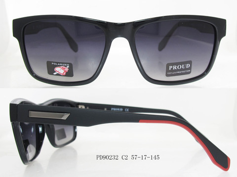 P90232