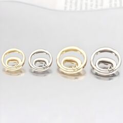 Пуговица 70147