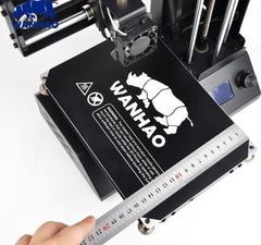 3D принтер WANHAO Duplicator I3 mini