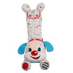 Fisher Price Игрушка 