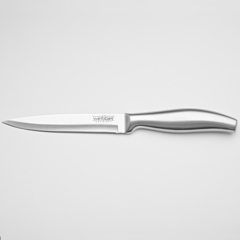 Нож 12,7см универсальный Webber ВЕ-2250D 