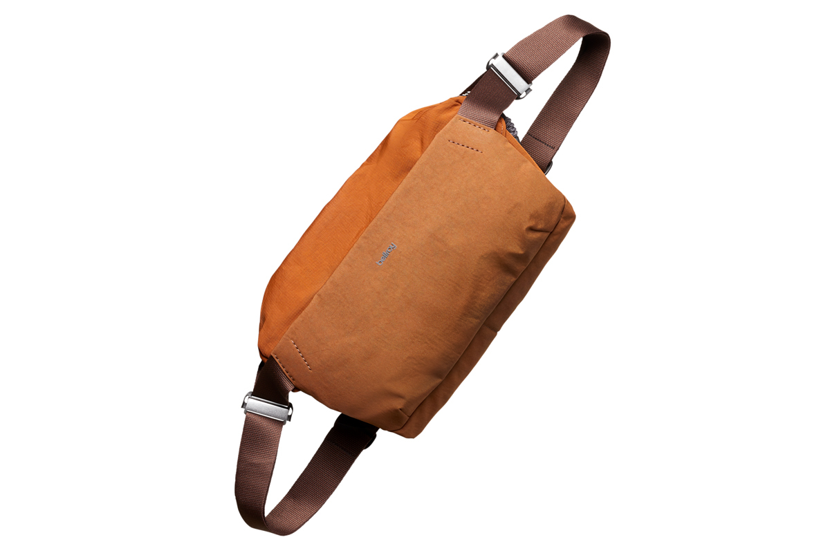 Bellroy sling mini. Bellroy venture sling 9l. Bellroy venture sling 9l. Bellroy venture sling. Belroy.