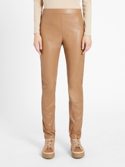 Брюки женские MAX MARA LEISURE RANGHI