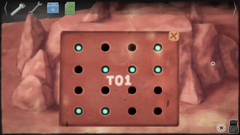 Earthworms (для ПК, цифровой код доступа)