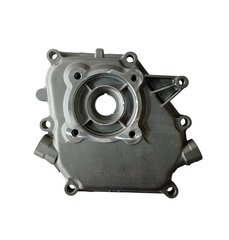 Крышка картера H200/110820304-0001