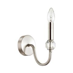 Настенный светильник Lumion MACKENZIE 4495/1W