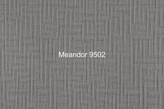 Микрофибра Meandor (Меандор) 9502
