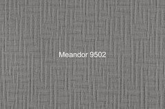 Микрофибра Meandor (Меандор) 9502