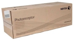 Тонер-картридж Xerox 006R01760 пурпурный