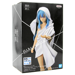 Фигурка Banpresto That Time I Got Reincarnated As A Slime: Raphael