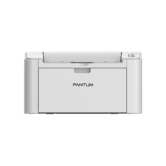 Принтер Pantum P2518