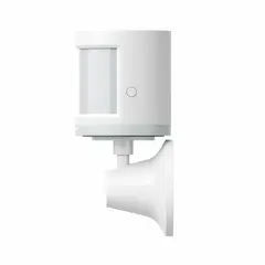 Датчик движения Yandex YNDX-00522 белый